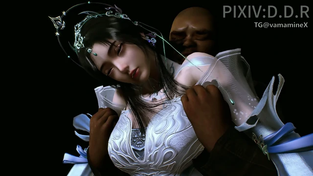 å¹´åº¦05æ æ¸æ¼ª