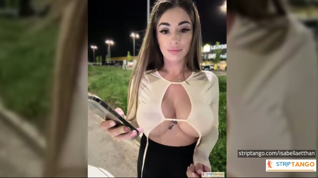 Hand in panties she masturbates. You Will Be Addicted To The Cam2cam sex free entry