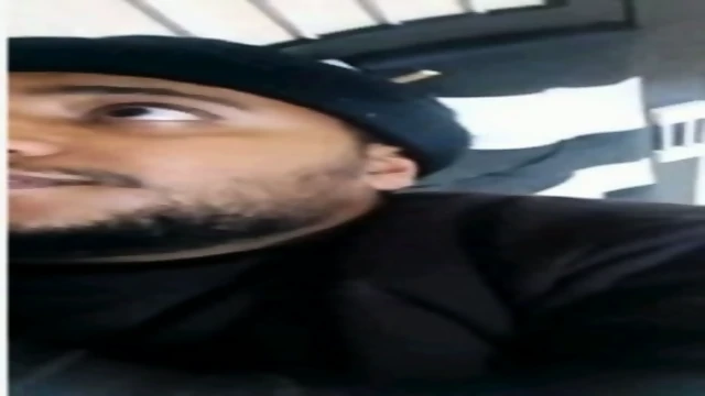 ÙØ¶ÙØ­Ø© ÙÙØ§ÙÙ ÙÙ Ø§ÙÙÙÙÙØ©