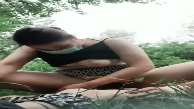 video terbaru indonesia 6