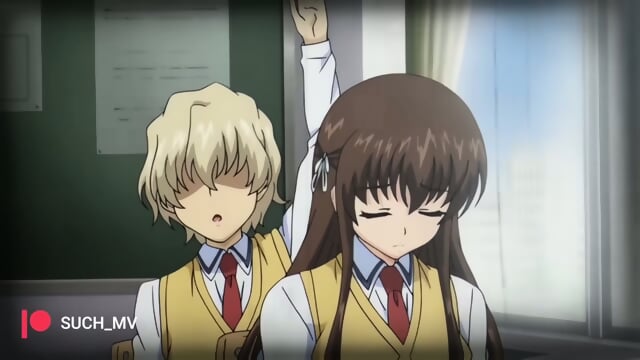 BEST HENTAI HMV COMPILTATION #54