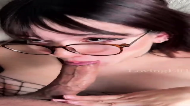 Lov11ngeli1 44 onlylatina