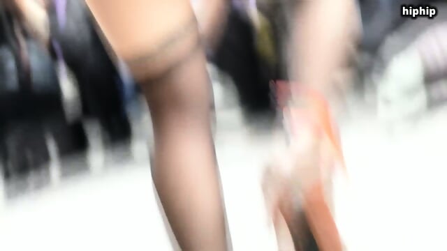 è¶é«ç»è³ªFHDåç» é¢è¥¿ã¹ããªã¼ãã«ã¼ãããã«èµåºãæ åNO-3é£ãè¾¼ã¿ã±ãç·¨.