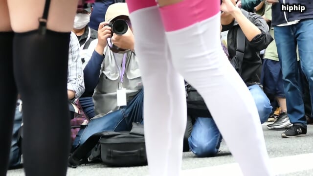 è¶é«ç»è³ªFHDåç» é¢è¥¿ã¹ããªã¼ãã«ã¼ãããã«èµåºãæ åNO-4ããã¹ã«ããã³ãã©ç·¨.