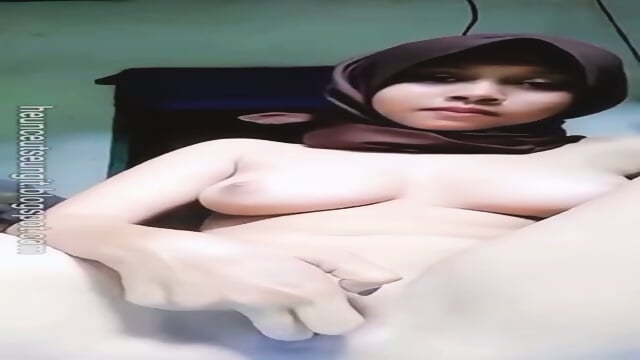 malam hari aku tiba tiba sange, lagi ramefull  Https://s.id/yangviral1