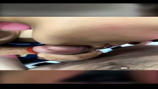 Stripchat lovebirdss fuck show demo Telegram@kirmada45