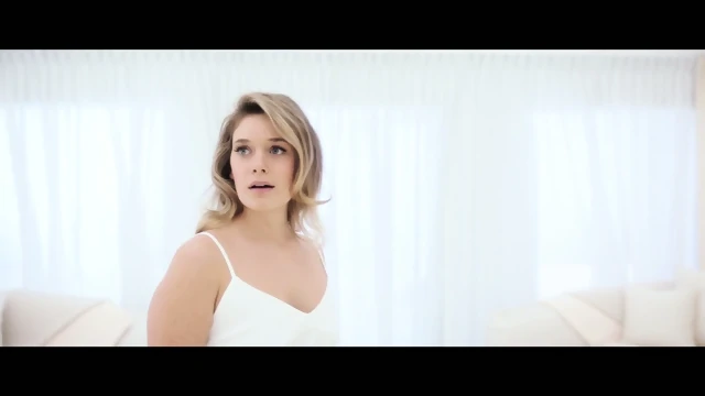 LEEgionn.1.5 TEE.VEE