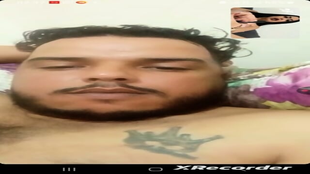 ÙØ¶ÙØ­Ø© Ø§ÙÙÙØ¨ÙØª Ø¬ÙØ§Ø¯ Ø§Ø¨Ù ÙØ¯ÙÙØ© ÙÙÙØ·Ø±Ø© ÙÙ ÙÙØ§Ø±Ø³ Ø§ÙØ¹Ø§Ø¯Ø© Ø³Ø±ÙØ© ÙØ¹ ÙØ¯ÙÙ ÙÙÙÙ Ø¹Ø§Ø¬Ù ÙØ¶ÙØ­Ø© Ø¬ÙØ§Ø¯ Ø§Ø¨Ù ÙØ¯ÙÙØ© ÙÙÙØ·Ø±Ø©  letsdoeit