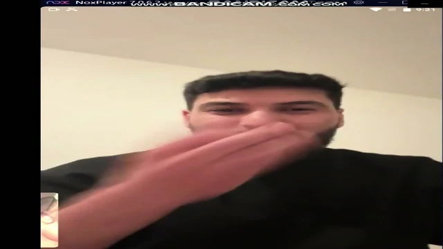 ÙØ¶ÙØ­Ø© ÙØ¯ÙÙ Ø³ÙØ±Ù Ø¨Ø§ÙÙØ§ÙÙØ§ ÙÙØ§Ø±Ø³ Ø§ÙØ¹Ø§Ø¯Ø© Ø³Ø±ÙÙ Ø´Ø§ÙØ¯