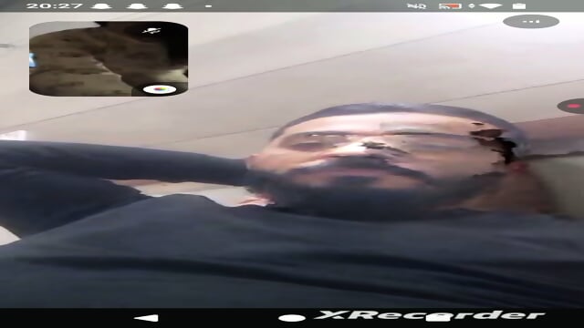 ÙØ¶ÙØ­Ù Ø§ÙØ´Ø§Ø¯ Ø§ÙØ¬ÙØ³Ù Ø§ÙØ³ÙØ¯ ÙÙØ³Ù Ø§ÙÙØ¹ÙÙÙ ÙÙ Ø§ÙØ¹Ø±Ø§Ù