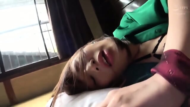 Jap Bondage - Teaser Video  Kinky4Ever