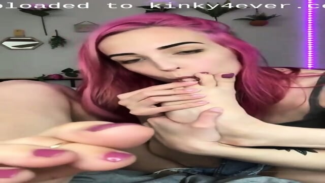 Excellent Xxx Movie Vertical Video Crazy Just For You  Kinky4Ever