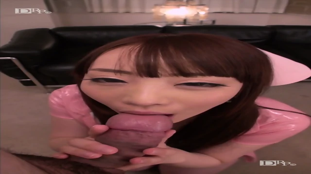 4iri M4shiro Vrtical