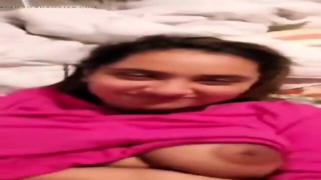 Indian Desi Girl Have Sex With her Boyfriend in Oyo Hotel Gets Big Cock In her tight pussy desi indian xxx porn