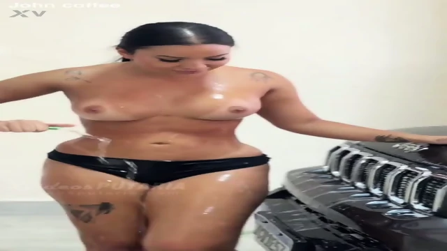 Japa gostosa e muito tesuda LÃ¯nÃ¤ NÃ¤kÃ¤mÃ¼rÃ¥