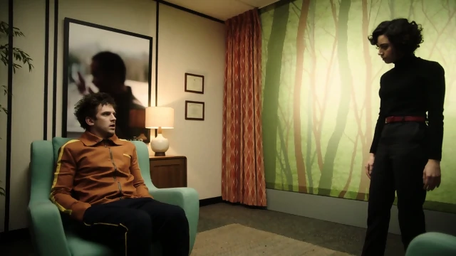 LEEgionn_.1.6 TEE.VEE