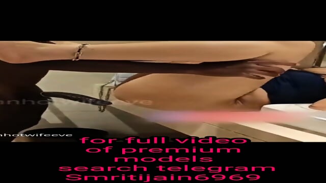 à¤à¤à¤¡à¤¿à¤¯à¤¨ hotwife à¤®à¥à¤¡à¤² à¤¬à¥à¤¬à¥à¤¸à¥ à¤à¤«à¥à¤°à¥à¤à¤¨ à¤à¥ à¤¸à¤¾à¤¥