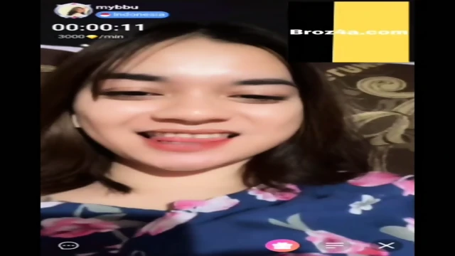 VCS Mybbu APK Chamet