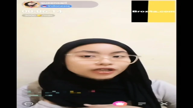 VCS Quennsari APK Chamet