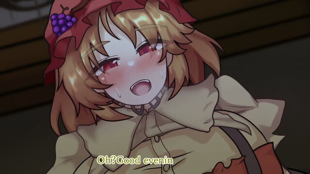 Minoriko_aki_black_burakku