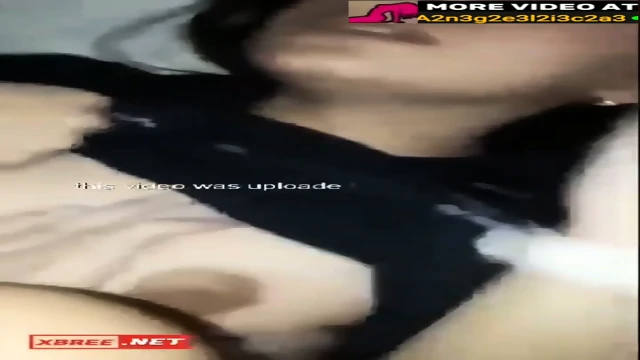 Bagong viral ngaun 2025 Pinay