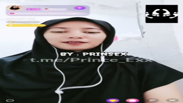 VCS Bamby Hijab Gemoy APK Chamet