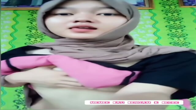 my girl's wet, smelly, and delicious pussy