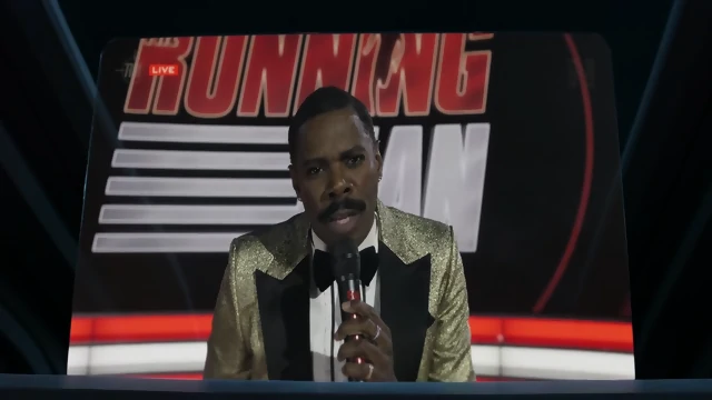 ZÃ .RÃ¼unÅning.MÃ anÅ.2025.Movv Vie