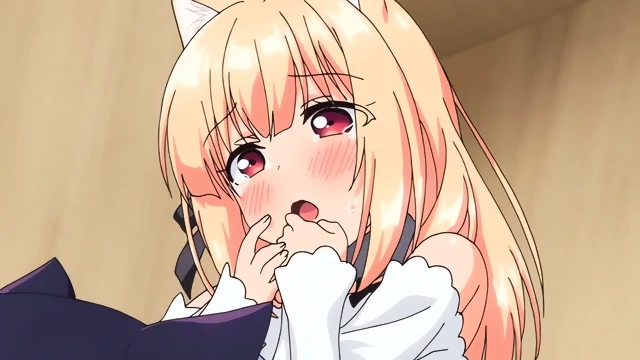 My Ideal Life In Another World Ep 2 Sub