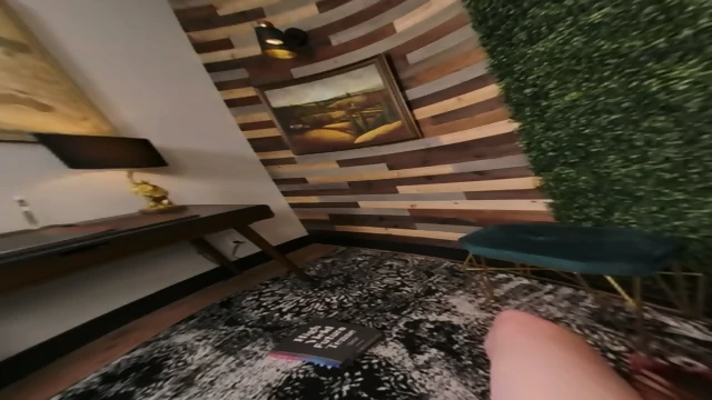 Bj Now Blowjob Chronicles - Aubree Valentine