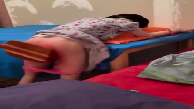 Excellent Xxx Video Vertical Video Watch Uncut  Kinky4Ever