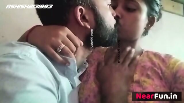 Indian Girl Oyo Leaked Sex Video