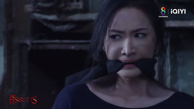 Fabulous Sex Scene Hd Greatest Exclusive Version  Kinky4Ever