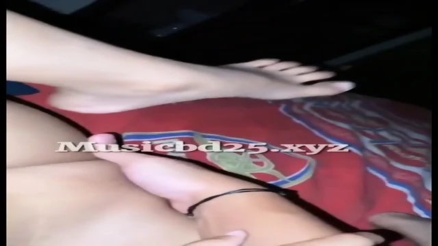 Brebes Indonesian girl fucking with boyfriend