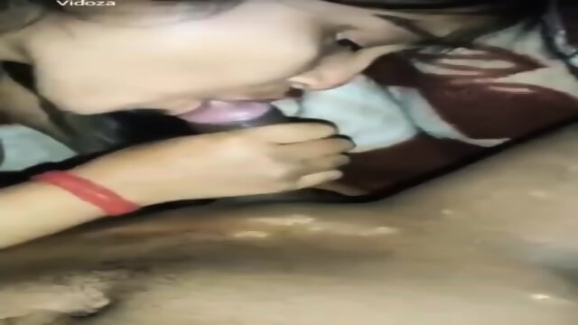 Bhabhi let devar fuck her fast