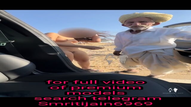 à¤¸à¥à¤®à¥à¤¤à¤¿ à¤à¥à¤¨ hidden à¤²à¤¸à¥à¤ à¤à¤¯à¤ªà¥à¤° highway à¤¬à¥à¤à¥à¤°à¥à¤ à¤à¥ à¤¸à¤¾à¤¥ à¤®à¤¸à¥à¤¤à¥