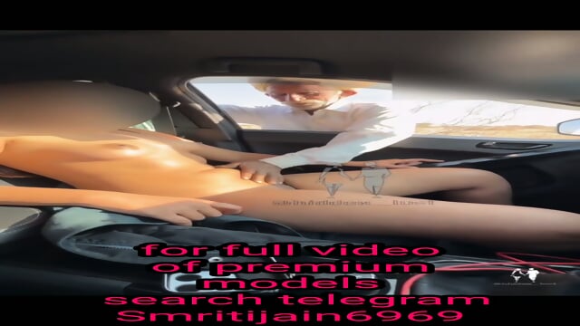 à¤¸à¥à¤®à¥à¤¤à¤¿ à¤à¥à¤¨ hidden à¤²à¤¸à¥à¤ à¤à¤¯à¤ªà¥à¤° à¤¬à¥à¤à¥à¤°à¥à¤ à¤à¥ à¤¸à¤¾à¤¥ à¤®à¤¸à¥à¤¤à¥