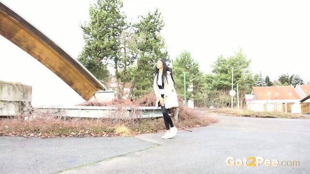 Preview 2