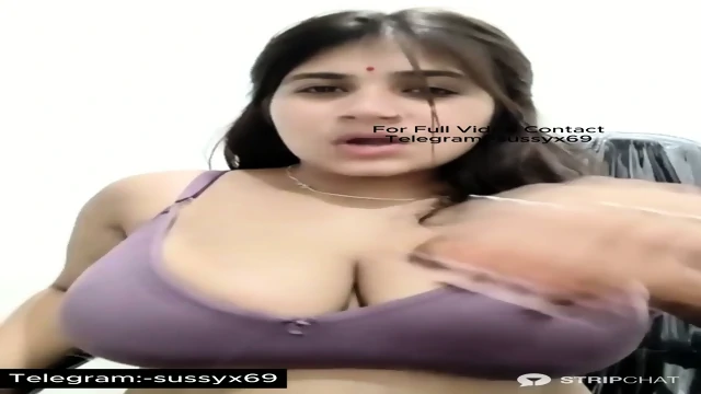 Wow_riya full stripchat video nude+fingering video