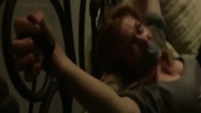 Isla Fisher In Excellent Sex Scene Big Tits Wild Youve Seen  Kinky4Ever