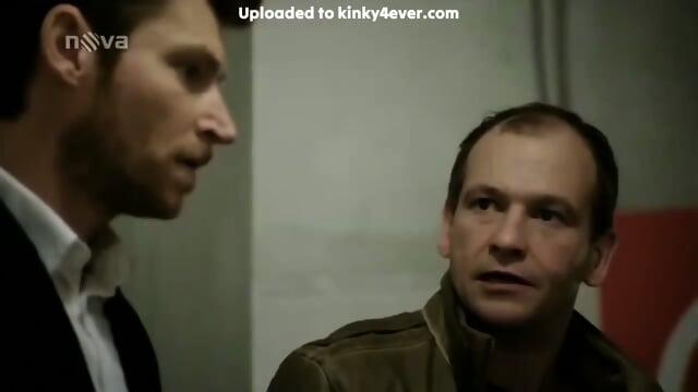 Czech Woman Tape Gagged And Blindfolded  Kinky4Ever