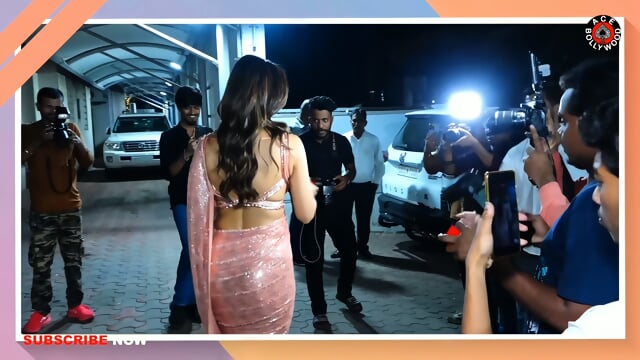 Shilpa shetty sexy figure backless saree bollywood 4k