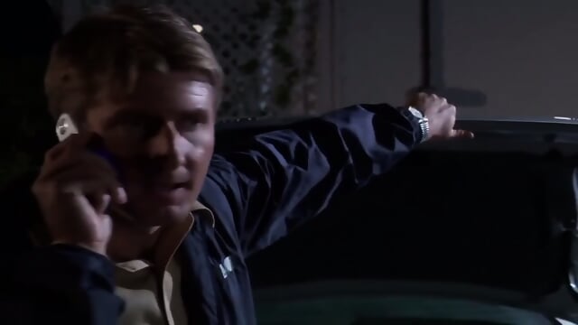 Movie Tape Gagged  Kinky4Ever