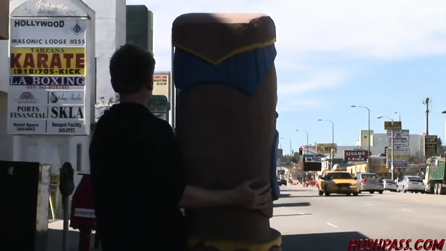 M4M1,  In,   C,uL0,   And,  0utD00r