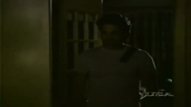 Excellent Porn Movie Vintage Incredible Will Enslaves Your Mind  Kinky4Ever