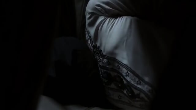 Radhika Apte In Crazy Porn Clip Bondage Try To Watch For Youve Seen  Kinky4Ever