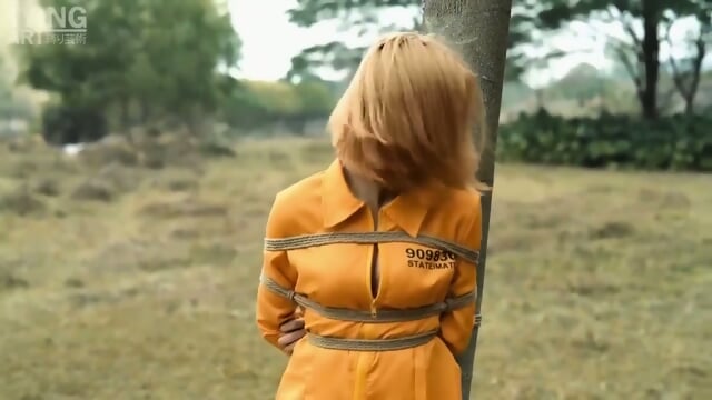 Pubg Bondage  Kinky4Ever