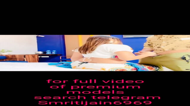 Indian model beauty teasing her boyfriend