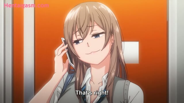 Uchi No Otouto Maji De Dekain Dakedo Mi Ni Konai ALL EPISODES 1-2 NEW HENTAI (720).mp4