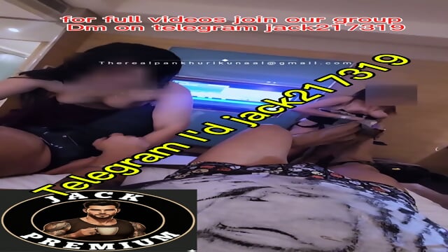 Pankhuri kunal new dare video part 2 # Dm on telegram jack217319 for full videos collection #pankhuri kunal #all collection available